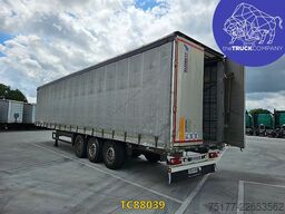 Schmitz Cargobull 