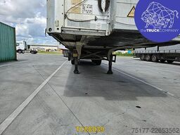 Schmitz Cargobull 