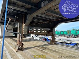 LeciTrailer 