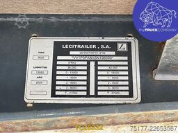 LeciTrailer 