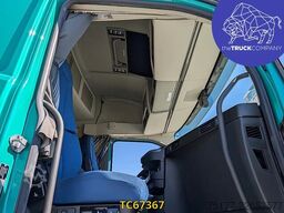 Volvo FH 500