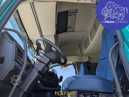 Volvo FH 500