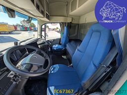Volvo FH 500