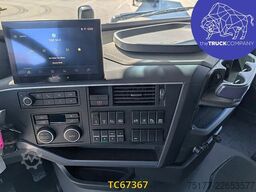Volvo FH 500