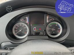 DAF XF 480