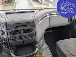 DAF XF 480
