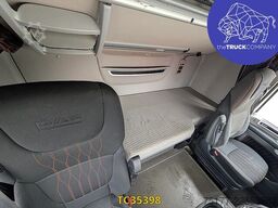 DAF XF 480