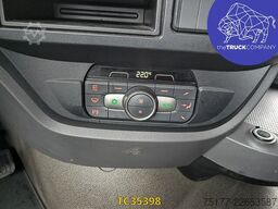 DAF XF 480