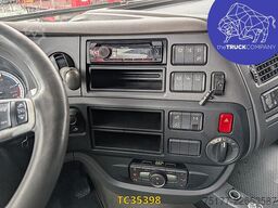 DAF XF 480