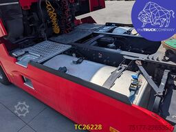Renault T 480