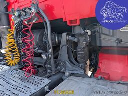 Renault T 480