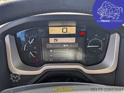 Renault T 480