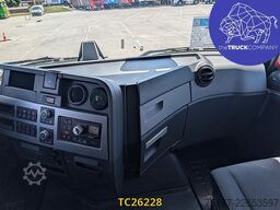 Renault T 480