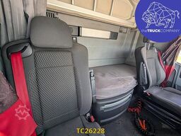 Renault T 480