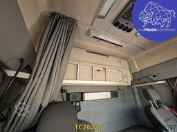 Renault T 480