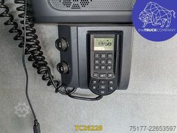 Renault T 480