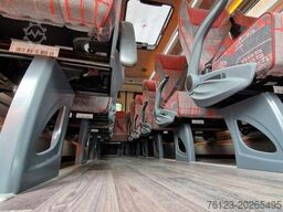 MERCEDES-BENZ Sprinter 415 ,19 SS Lagerfahrzeug in Stock