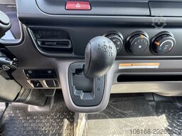Fuso Canter 9C18 Abrollkipper 67990 Euro
