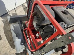 Eliet Tl 450 Pro