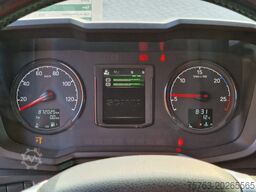 Scania S500 NGS Highline 6x2 - BDF - Full air - Navi -...