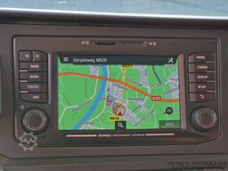 Scania S500 NGS Highline 6x2 - BDF - Full air - Navi -...