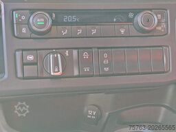 Scania S500 NGS Highline 6x2 - BDF - Full air - Navi -...