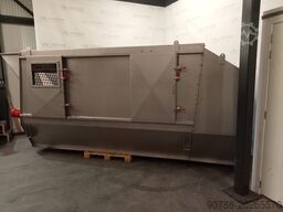 Dinnissen Dima 1200