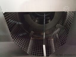 Dinnissen Dima 1200