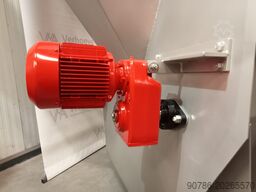Dinnissen Dima 1200