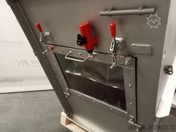 Dinnissen Dima 1200