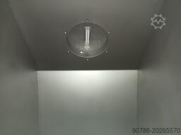 Dinnissen Dima 1200