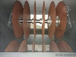 Dinnissen Dima 1200