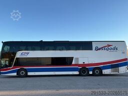 Van Hool TDX 29 ASTROMEGA / EURO 6
