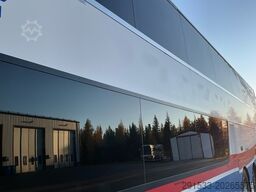 Van Hool TDX 29 ASTROMEGA / EURO 6