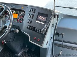 Van Hool TDX 29 ASTROMEGA / EURO 6