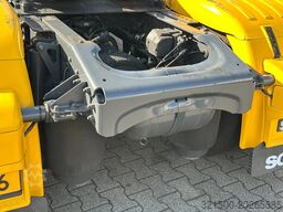 Scania G450 Retarder / Full Spoiler / Alcoa / Smart Ta...