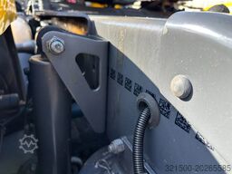 Scania G450 Retarder / Full Spoiler / Alcoa / Smart Ta...