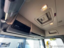 Scania G450 Retarder / Full Spoiler / Alcoa / Smart Ta...