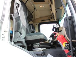 Erkol Fill GmbH Erkol Fill GmbH Erkol Fill GmbH