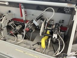 Morlock Motors Michael Manousakis e.K. Morlock Motors Michael Manousakis e.K. Morlock Motors Michael Manousakis e.K.