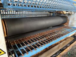 Maschinenmarkt Paluch Maschinenmarkt Paluch Maschinenmarkt Paluch