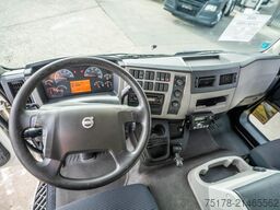 SOMMER Maschinenbau GmbH SOMMER Maschinenbau GmbH SOMMER Maschinenbau GmbH