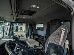 MERCEDES ACTROS 3241 K-MP3