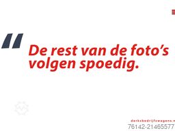 Bakeres Sp. z o.o. Bakeres Sp. z o.o. Bakeres Sp. z o.o.