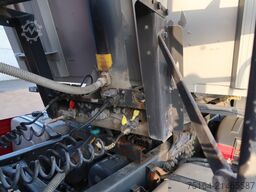 Maschinenservice Chemnitz GmbH Maschinenservice Chemnitz GmbH Maschinenservice Chemnitz GmbH