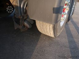 KEMPF SKM 35/3 AK Alukastenmulde