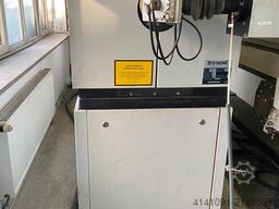 Bystronic ByStar 4020