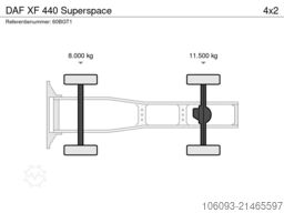 Rollico SRL Rollico SRL Rollico SRL