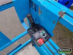 Genie GS4069 DC