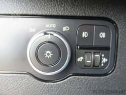 Mercedes-Benz Sprinter 314 CDI Koel/Vries/ verwarmen 220 volt...